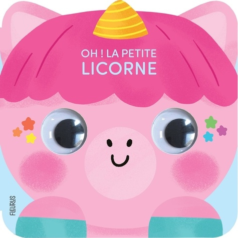 vautier-vanessa-oh-la-petite-licorne_0