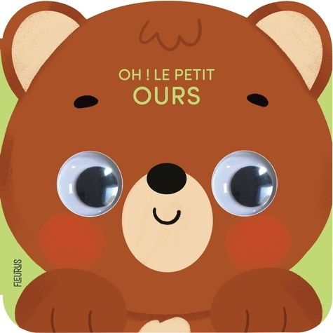 vautier-vanessa-oh-le-petit-ours_0