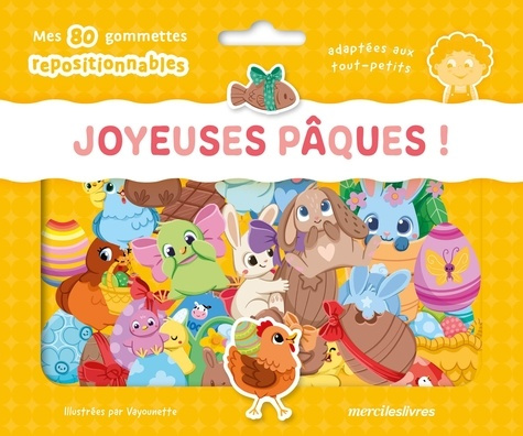vayounette-joyeuses-paques-ma-pochette-de-gommettes-repositionnables-80-gommettes-des-3-ans_0