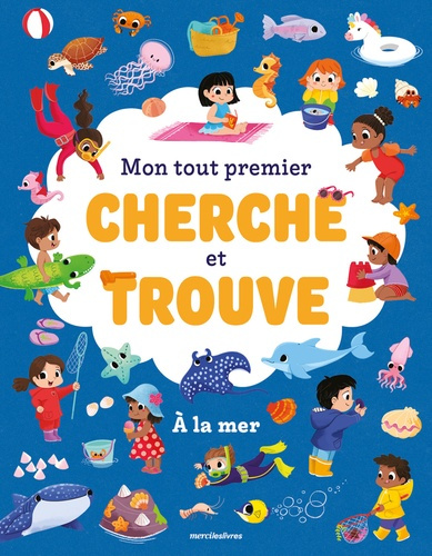 vayounette-mon-tout-premier-cherche-et-trouve-a-la-mer-plus-de-50-elements-a-reperer_0