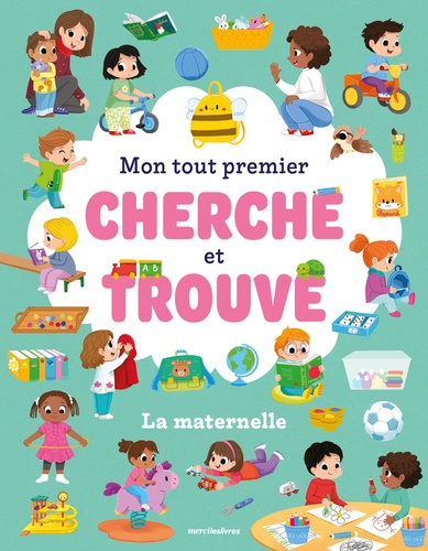 vayounette-mon-tout-premier-cherche-et-trouve-la-maternelle-plus-de-50-elements-a-reperer_0