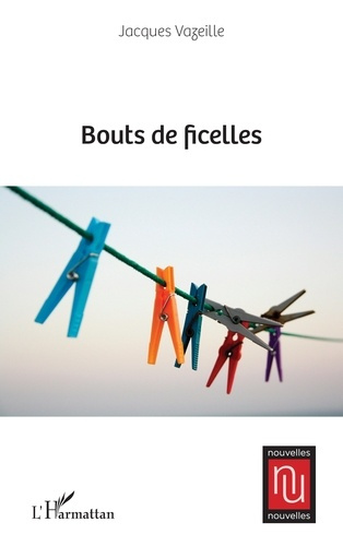 vazeille-jacques-bouts-de-ficelles_0