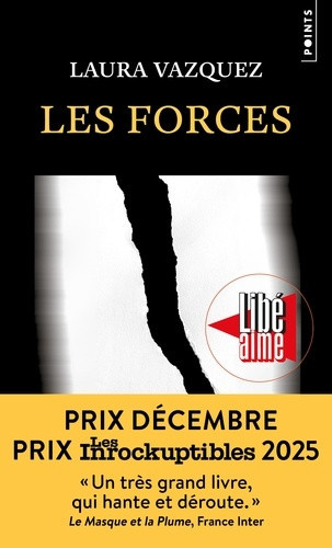 vazquez-laura-les-forces_0
