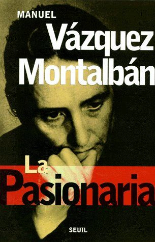 vazquez-montalban-manuel-3b-adoum-nicole-la-pasionaria-et-les-septs-nains_0