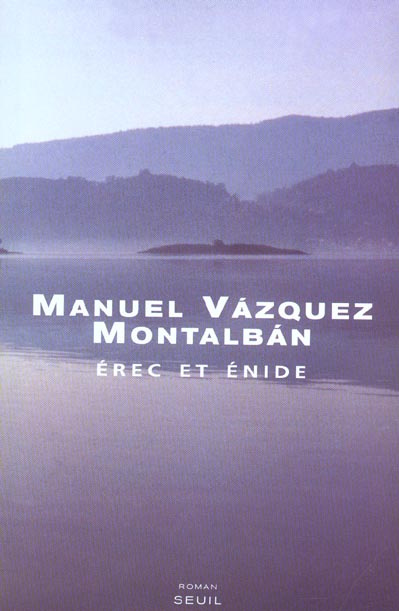 vazquez-montalban-manuel-3b-maspero-francois-erec-et-enide_0