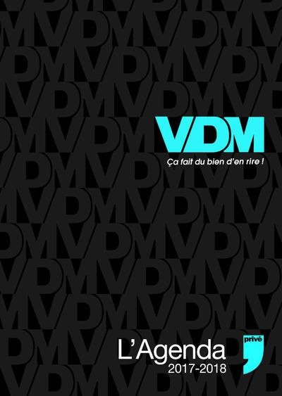 vdm-l-equipe-l-agenda-vdm-edition-2017-2018_0
