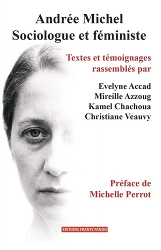 veauvy-azzoug-accad-andree-michel-sociologue-et-feministe_0