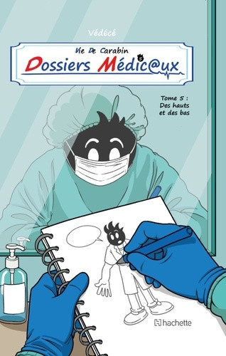 vedece-vie-de-carabin-dossiers-medicaux-5_0