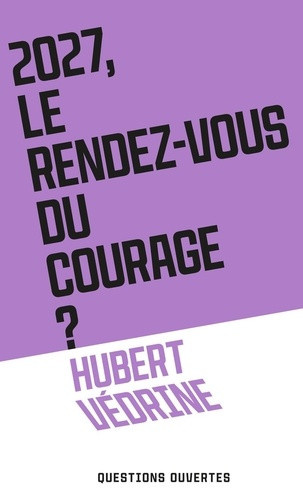 vedrine-hubert-le-declin-francais-est-il-une-fatalite_0