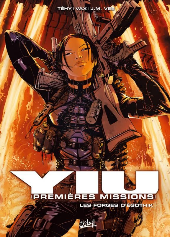 vee-tehy-vax-yiu-premieres-missions-tome-7-les-forges-d-egothyk_0