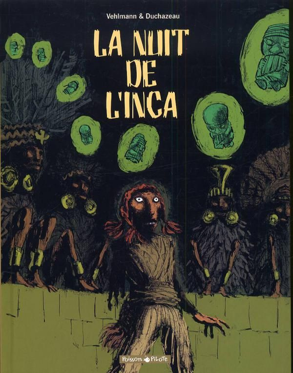 vehlmann-fabien-3b-duchazeau-frantz-la-nuit-de-l-inca_0