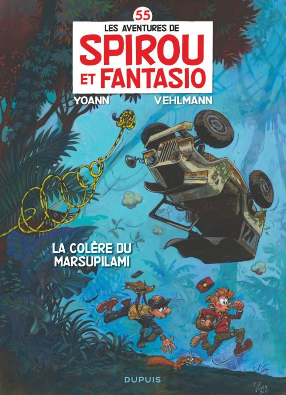 vehlmann-fabien-les-aventures-de-spirou-et-fantasio-tome-55-la-colere-du-marsupilami_0