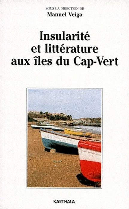 veiga-manuel-insularite-et-litterature-aux-iles-du-cap-vert_0