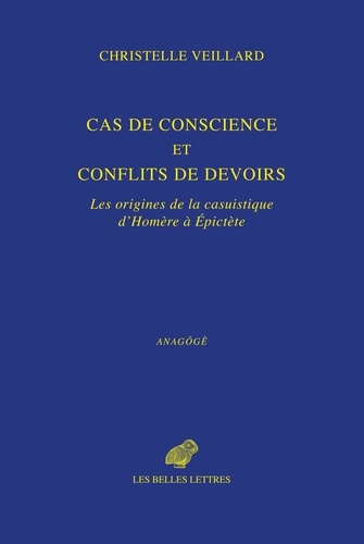veillard-christelle-cas-de-conscience-et-conflits-de-devoir_0