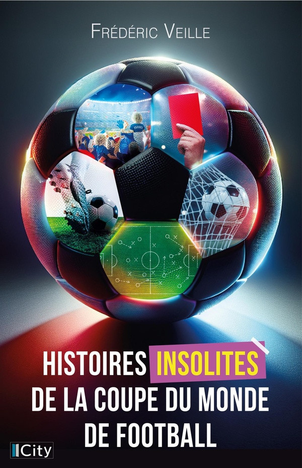 veille-frederic-histoires-insolites-de-la-coupe-du-monde-de-football_0
