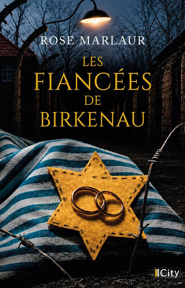 veille-frederic-les-fiancees-de-birkenau_0