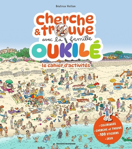 veillon-beatrice-cherche-et-trouve-avec-la-famille-oukile-le-cahier-d-activites-d-ete_0