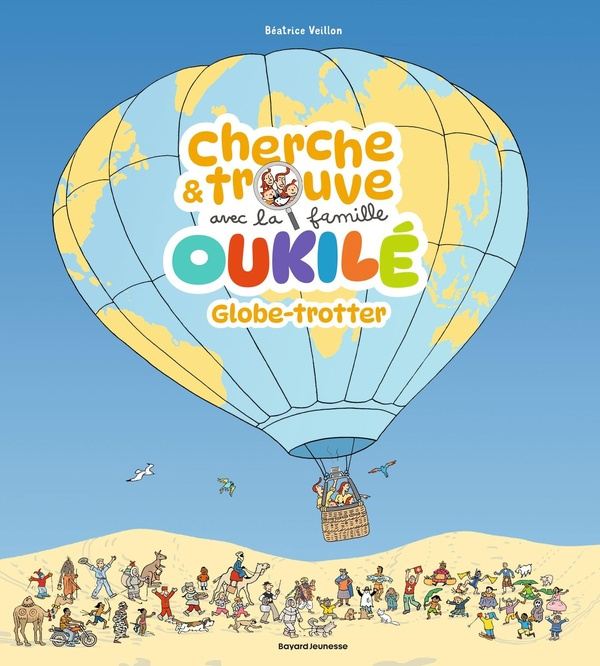 veillon-beatrice-iribarren-elena-cherche-et-trouve-avec-la-famille-oukile-globe-trotter_0