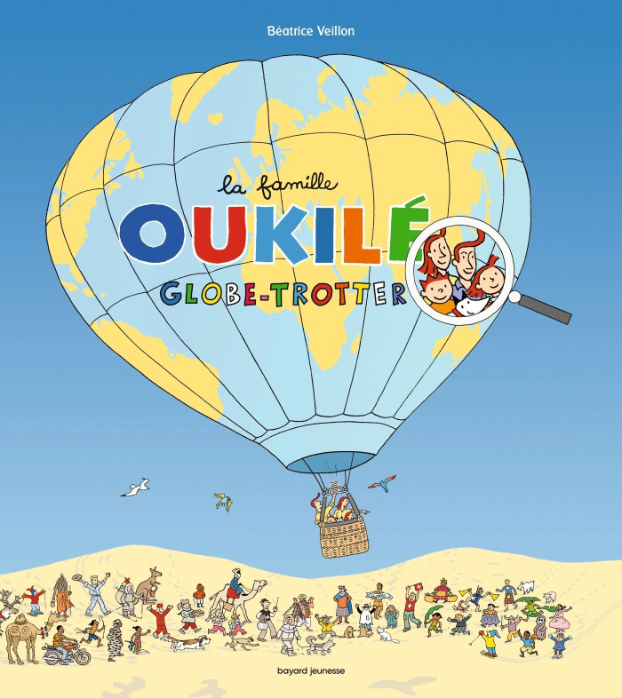 veillon-beatrice-la-famille-oukile-globe-trotter_0