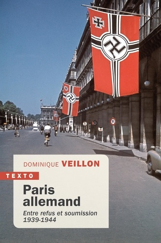 veillon-dominique-paris-allemand-entre-refus-et-soumission_0
