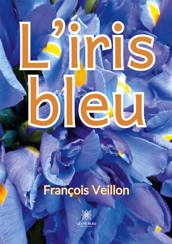 veillon-francis-l-iris-bleu_0
