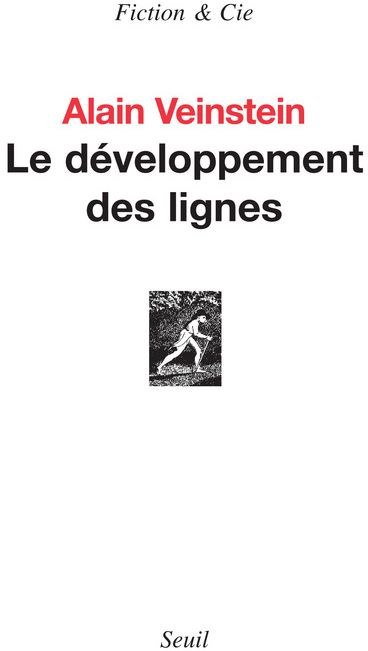 veinstein-alain-le-developpement-des-lignes_0