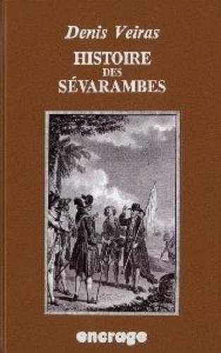 veiras-denis-histoire-des-sevarambes_0