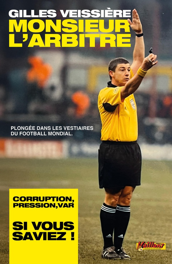 veissiere-gilles-monsieur-l-arbitre_0