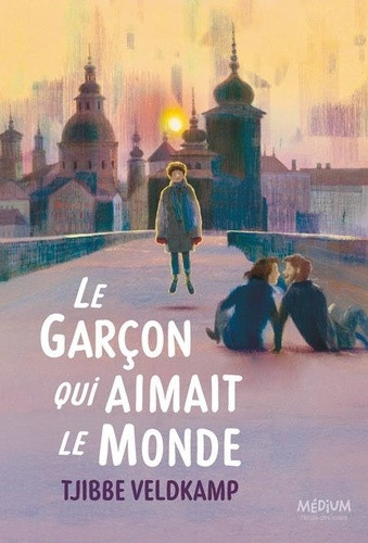 veldkamp-tjibbe-le-garcon-qui-aimait-le-monde_0