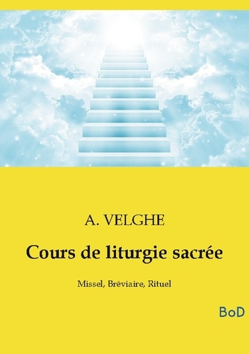 velghe-a-cours-de-liturgie-sacree-missel-breviaire-rituel_0