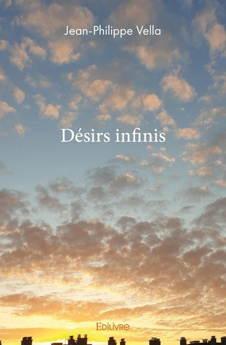 vella-jean-philippe-desirs-infinis_0