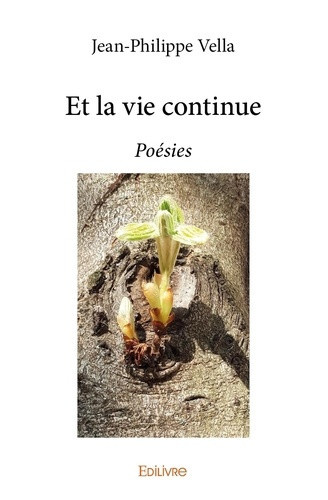 vella-jean-philippe-et-la-vie-continue-poesies_0