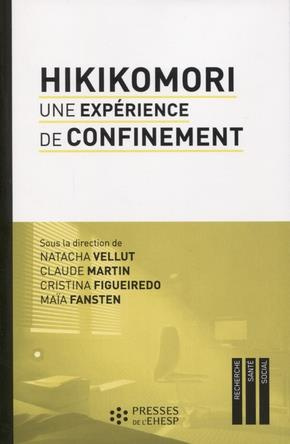 vellut-natacha-3b-martin-claude-3b-figueiredo-cristi-hikikomori-une-experience-de-confinement_0