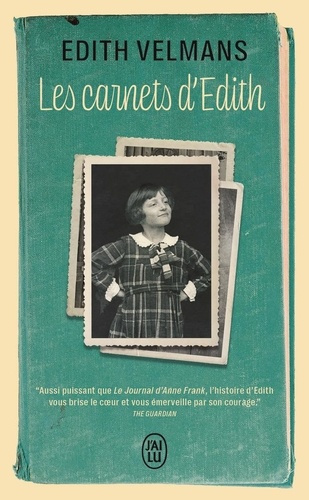 velmans-edith-les-carnets-d-edith_0