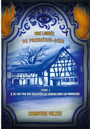 velten-christine-lignee-de-premieres-nees-il-ne-fait-pas-bon-deguster-le_0