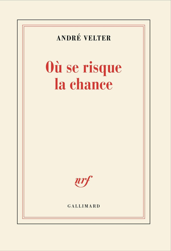 velter-andre-ou-se-risque-la-chance_0