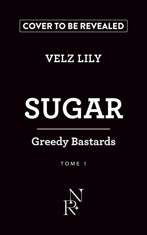 velz-lily-greedy-bastards-tome-1-sugar-vol01_0