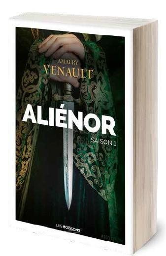 venault-amaury-alienor-tome-1-la-reine-amoureuse_0