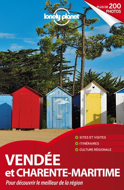 vendee-et-charente-maritime_0