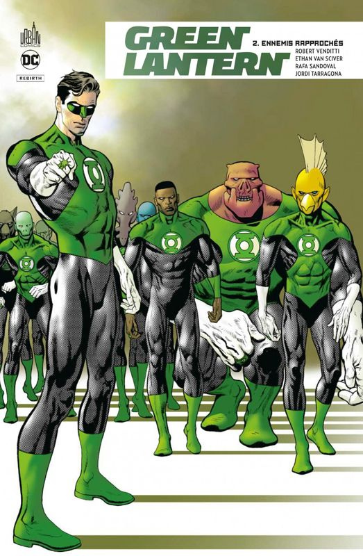 venditti-robert-3b-van-sciver-ethan-3b-sandoval-rafa-green-lantern-rebirth-tome-2-ennemis-rapproches_0