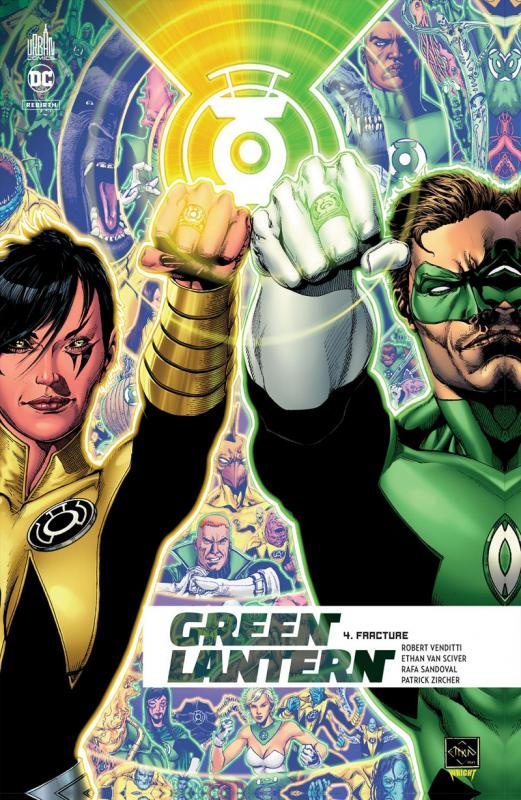 venditti-robert-3b-van-sciver-ethan-3b-sandoval-rafa-green-lantern-rebirth-tome-4-fracture_0
