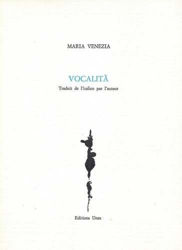 venezia-maria-vocalita_0