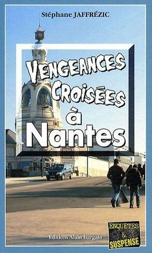 vengeances-croisees-a-nantes_0