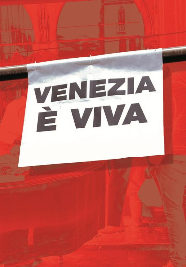 venise-est-vivante_0
