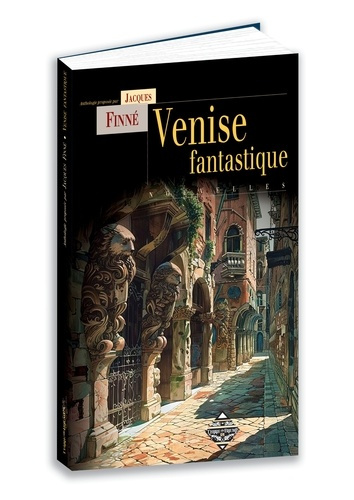 venise-fantastique_0
