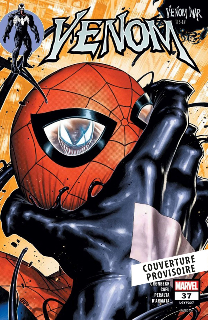 venom-war-tome-2-variant-edition-limitee_0