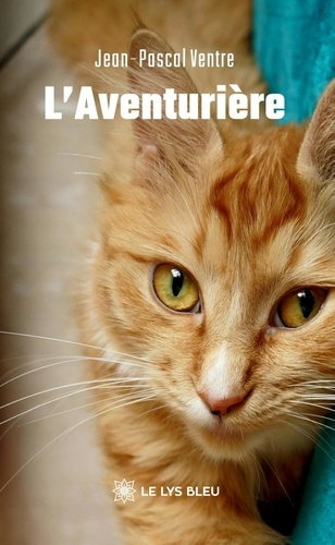 ventre-jean-pascal-l-aventuriere_0