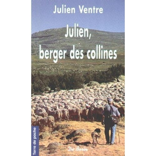 ventre-julien-julien-berger-des-collines_0