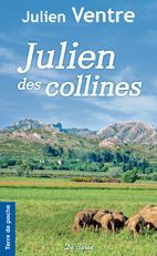 ventre-julien-julien-des-collines_0