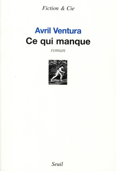 ventura-avril-ce-qui-manque_0